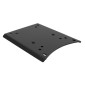 FIXATION TOP CASE SHAD TOP MASTER POUR SYM 50-125 SYMPHONY 2015> (S0SM15ST) 8430358597594