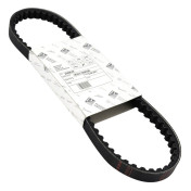 ？？？ Belts - P2R