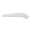 SPOILER DR -656352-