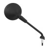RIGHT REAR MIRROR -CM303411-