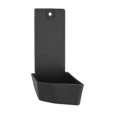 POCKET DX -1B008264-