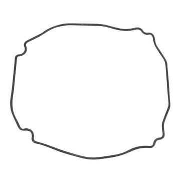 JOINT COUVERCLE CULASSE ORIGINE PIAGGIO 50 SXR APRILIA 2021> -1A018857-