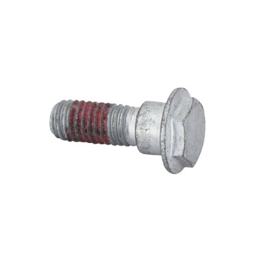 VIS FIXATION DISQUE AVANT (8x23) AVEC FREIN FILET ORIGINE PIAGGIO 50 SXR APRILIA 2021> -1C005075-