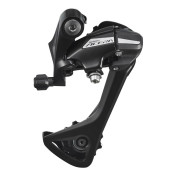 DERAILLEUR VTT ARRIERE SHIMANO 7/8V. ACERA M360 NOIR 4550170897734