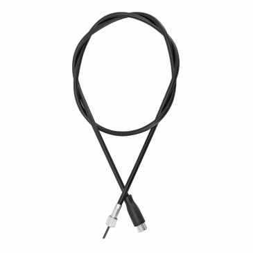 CABLE/COMMANDE/TRANSMISSION DE COMPTEUR ORIGINE MOTO GUZZI CALIFORNIA 2002>2011 - - Produit de remplacement non défini