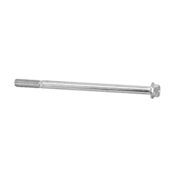 VIS TH (6x100) ORIGINE PIAGGIO COMMUN A LA GAMME -485603-