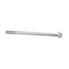 VIS TH (6x100) ORIGINE PIAGGIO COMMUN A LA GAMME -485603-