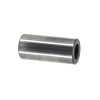 DOUILLE/ENTRETOISE (10) L40 ORIGINE PIAGGIO COMMUN A LA GAMME -AP8135924-