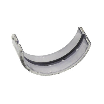 DEMI COUSSINET DE BIELLE VERT ORIGINE PIAGGIO RSV4 2015> -8571320V-