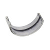 DEMI COUSSINET DE BIELLE VERT ORIGINE PIAGGIO RSV4 2015> -8571320V-