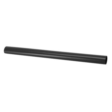 TUBE DE PROTECTION DURITE RESERVOIR ORIGINE PIAGGIO PORTER 2020< -9004446371000- 9004446371000