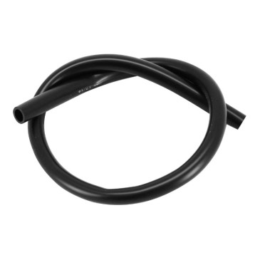 TUYAU -CM031701-