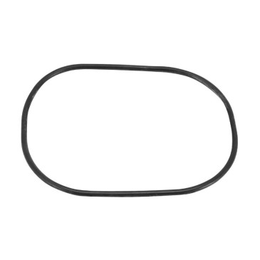 JOINT DE COUVERCLE DE CREPINE ORIGINE PIAGGIO QUAD 400-500 TRACKMASTER -629644-