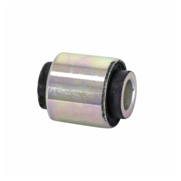 SILENBLOC -1A008919R-