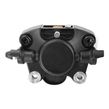 ETRIER DE FREIN AVANT GAUCHE ORIGINE PIAGGIO 300-350-400-500-530 MP3 2018> -CM294801-