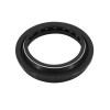 PARE-POUSSIERE -2R000052-