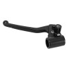 POIGNEE DE FREIN GAUCHE ORIGINE PIAGGIO 50 TYPHOON/ SR, SXR APRILIA 2018> -CM293402-