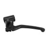 POIGNEE DE FREIN GAUCHE ORIGINE PIAGGIO 50 TYPHOON/ SR, SXR APRILIA 2018> -CM293402-