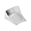 COUVERCLE -1B005812-