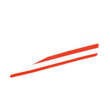DECALCO -2H003178-
