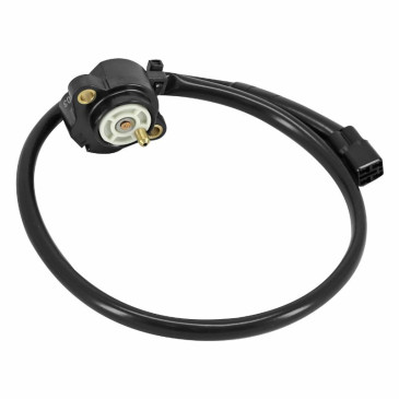 GEAR REFERENCE SENSOR -1A018096R-