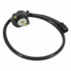 GEAR REFERENCE SENSOR -1A018096R-