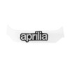 APRILIA REAR STICKER -2H004149000A2-