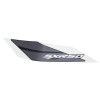 SXR 50 SPORT RIGHT SIDE STICKER -2H004618000A2-