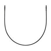 ELECTRIC CABLE SHIMANO DI2 E-TUBE SD300 400mm for STEPS 800 / DURA-ACE 12 Speed / ULTEGRA 12 Speed / 105 12 Speed 4550170635015
