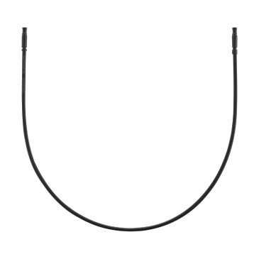 CABLE ELECTRIQUE SHIMANO DI2 E-TUBE SD300 400mm pour STEPS 800 / DURA-ACE 12V / ULTEGRA 12V / 105 12V 4550170635015