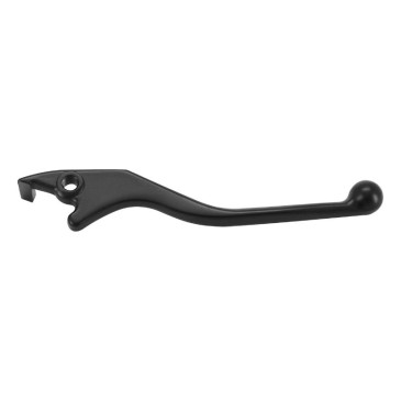 LEVIER DE FREIN DROIT ORIGINE PIAGGIO ONE MOPED, MOTORCYCLE ELECTRIQUE 2021> -1C005907-