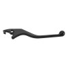 RIGHT BRAKE LEVER -1C005907-