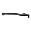 LEVIER DE FREIN DROIT ORIGINE PIAGGIO ONE MOPED, MOTORCYCLE ELECTRIQUE 2021> -1C005907-