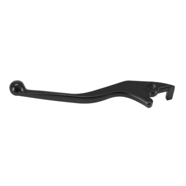 LEVIER DE FREIN GAUCHE ORIGINE PIAGGIO ONE MOPED, MOTORCYCLE ELECTRIQUE 2021> -1C005908-