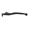 LEVIER DE FREIN GAUCHE ORIGINE PIAGGIO ONE MOPED, MOTORCYCLE ELECTRIQUE 2021> -1C005908-