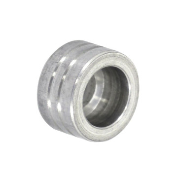 DOUILLE BLOCAGE DIRECTION ORIGINE APRILIA 1000 RSV2 1998>2003 -AP8121302-