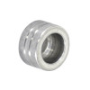 DOUILLE BLOCAGE DIRECTION ORIGINE APRILIA 1000 RSV2 1998>2003 -AP8121302-