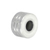 DOUILLE BLOCAGE DIRECTION ORIGINE APRILIA 1000 RSV2 1998>2003 -AP8121302-