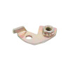 BRIDE RACCORD ADMISSION ORIGINE PIAGGIO 500 MP3 2014> -1A003175-