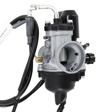 CARBURATEUR ORIGINE PIAGGIO GILERA 125 RUNNER 2T 1998>2005 -484898-