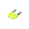 FUSIBLE 20 A -CM080908-