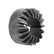 ROUE SATELLITE DIFFERENCIEL ORIGINE PIAGGIO TRIPORTEUR APE CALESSINO 2013>, CLASSIC 2014>, TM 703 ESSENCE -1321364-