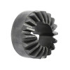 PLANETAIRE -1321364-