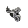 CULBUTEUR COTE ECHAPPEMENT (MOTEUR 3 SOUPAPES) ORIGINE PIAGGIO 50 LIBERTY, ZIP, PRIMAVERA, SPRINT 2017> -B019281-