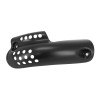COUVERCLE -2B002621-