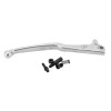LEVIER FREIN ORIGINE PIAGGIO 125 RS, TUONO APRILIA 2017> -2B003961-