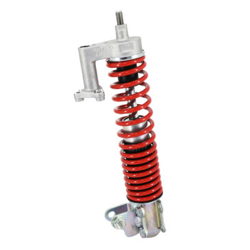 LEFT FRONT SHOCK ABSORBER -1C004719R-