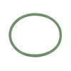 O-RING GASKET 31.47X1.78 -1A016739-