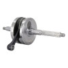 50CC 4T CRANKSHAFT -1A017275-