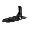 COMPLETE RIGHT FOOTREST -1B00178700090-